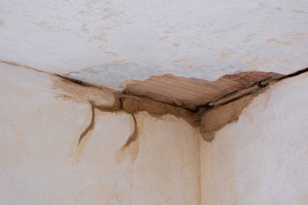 24/7 water damage repair in Valley Falls, RI